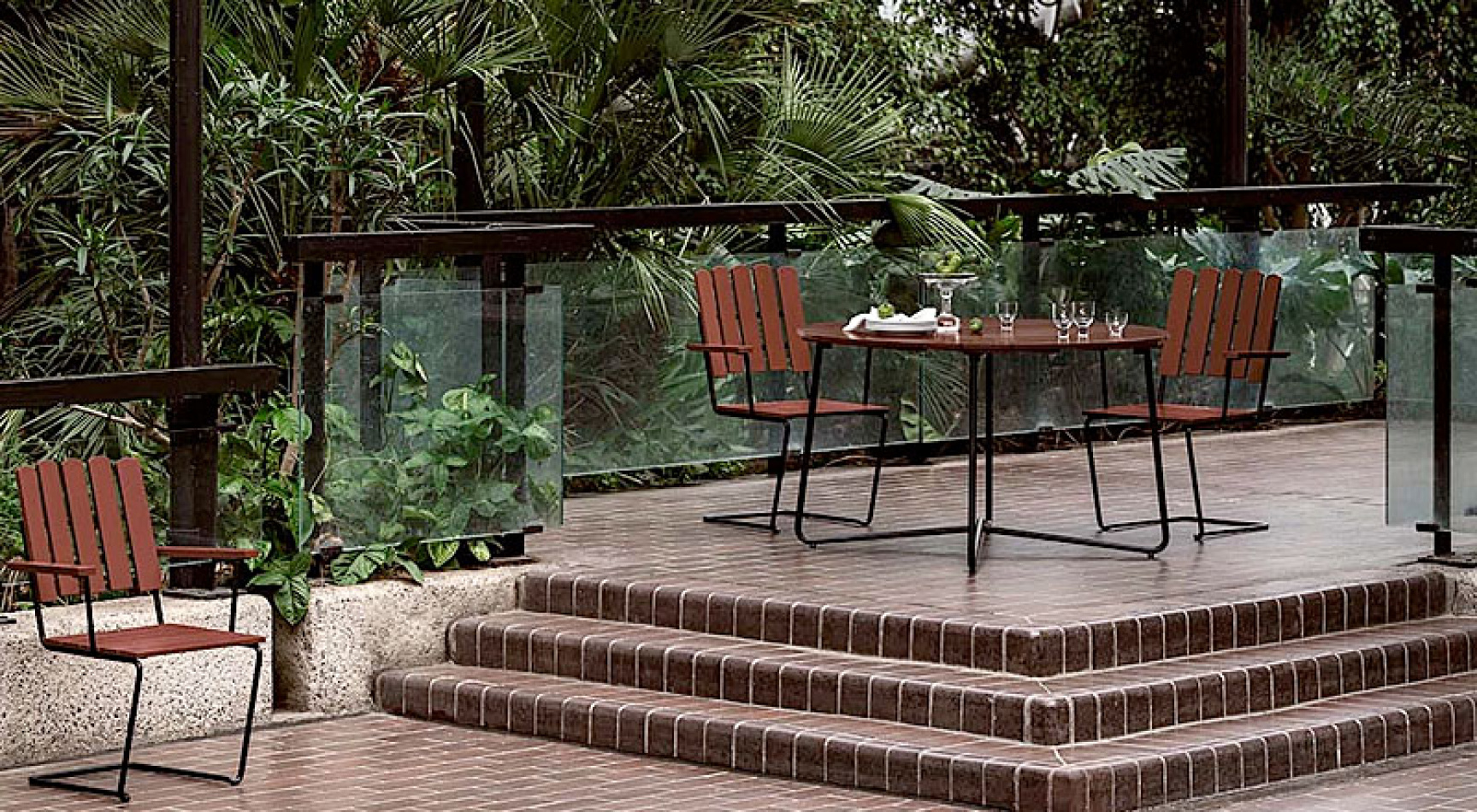 Nyheter för säsongen 2026 från Grythyttan