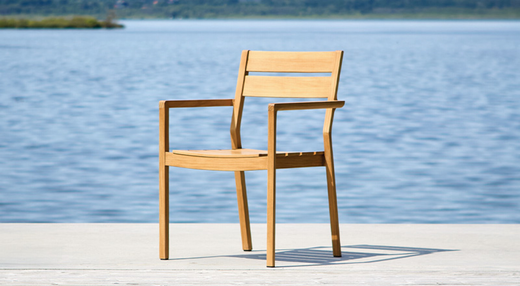 Utefavorit i ny tappning